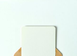 Codigo Postal De Panama: Descubre Todo Lo Que Necesitas Saber Hoy