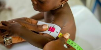 Pulgadas A Cm: ¿Cómo Convertir Fácilmente Con Este Truco Secreto? Noticias de Panamá