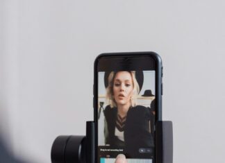 Descargar Video De TikTok: ¿Cómo Hacerlo Fácilmente Y Sin Límites?