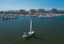 Condado Del Rey: Descubre Los Secretos De Este Paraíso Oculto