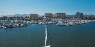 Condado Del Rey: Descubre Los Secretos De Este Paraíso Oculto Noticias de Panamá