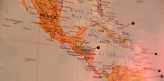 Panamá Vs. Honduras: ¿Cuál Es El Destino Perfecto Para Ti? pexels photo 8874750 3 Noticias de Panamá