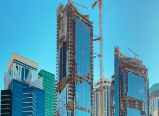 Do It Center: Descubre Cómo Transformar Tu Espacio Creativamente