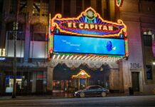 Pichichi: ¿Quién Es El Rey De Los Goleadores En La Historia?