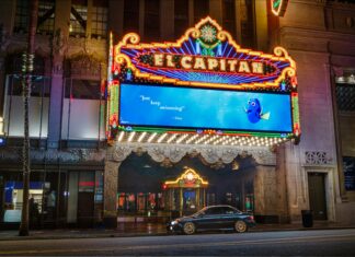 Pichichi: ¿Quién Es El Rey De Los Goleadores En La Historia?