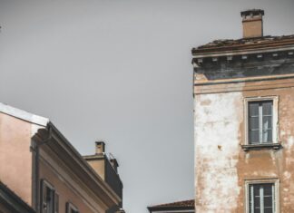 Imprimir Ficha Digital: Descubre Cómo Hacerlo Fácilmente