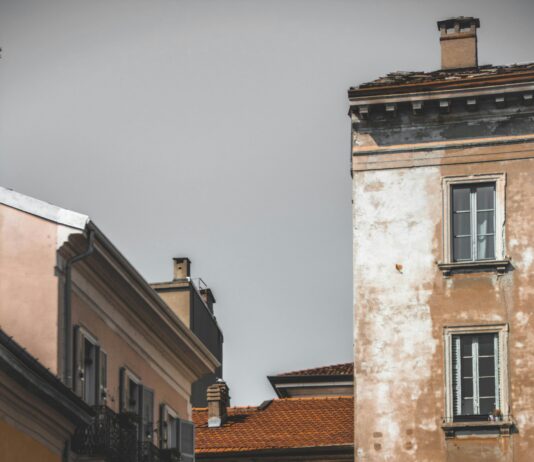 Imprimir Ficha Digital: Descubre Cómo Hacerlo Fácilmente