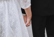 Western Union Panama: ¿Cómo Enviar Dinero Seguro y Rápido?