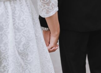 Western Union Panama: ¿Cómo Enviar Dinero Seguro y Rápido?