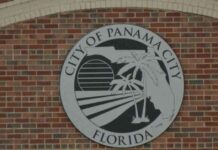 Plan de la Ciudad de Panamá para realizar pavimentación de calles en vecindarios internamente para ahorrar costos y acelerar reparaciones plan-de-la-ciudad-de-panam-para-realizar-pavimentacin-de-calles-en-vecindarios-internamente-para-ahorrar-costos-y-acelerar-reparaciones