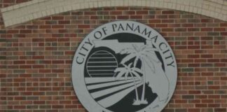 Plan de la Ciudad de Panamá para realizar pavimentación de calles en vecindarios internamente para ahorrar costos y acelerar reparaciones plan-de-la-ciudad-de-panam-para-realizar-pavimentacin-de-calles-en-vecindarios-internamente-para-ahorrar-costos-y-acelerar-reparaciones