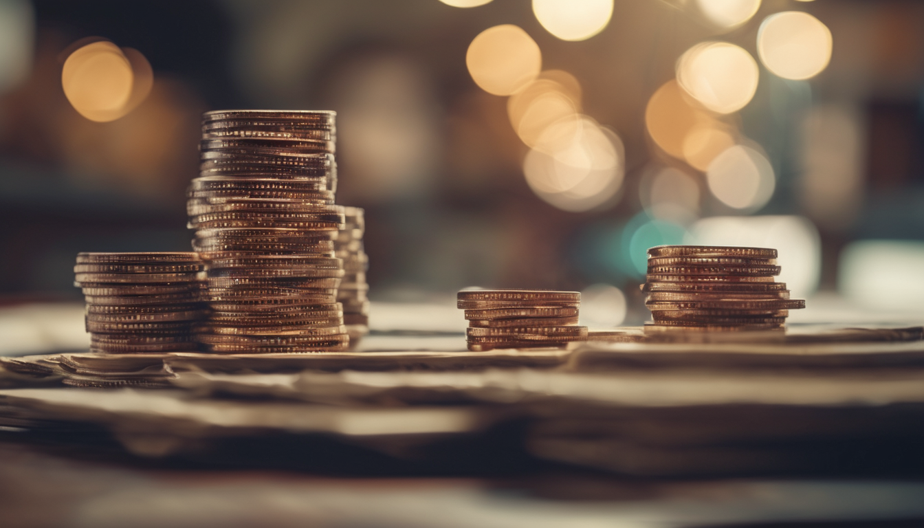 Cómo Identificar Encuestas Pagadas que Sí Pagan en Panamá: Guía 2025 3 Plataformas confiables para encuestas remuneradas