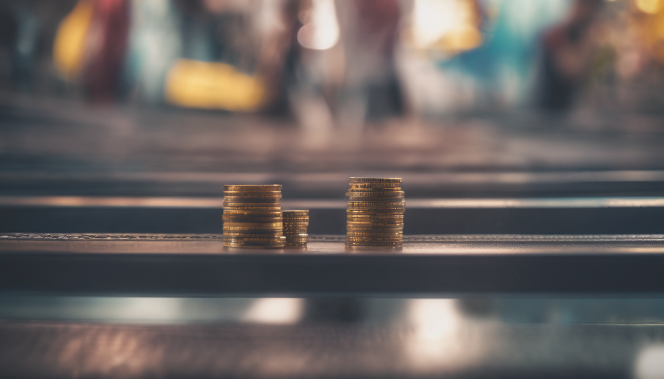 Plataformas seguras para publicar tu anuncio