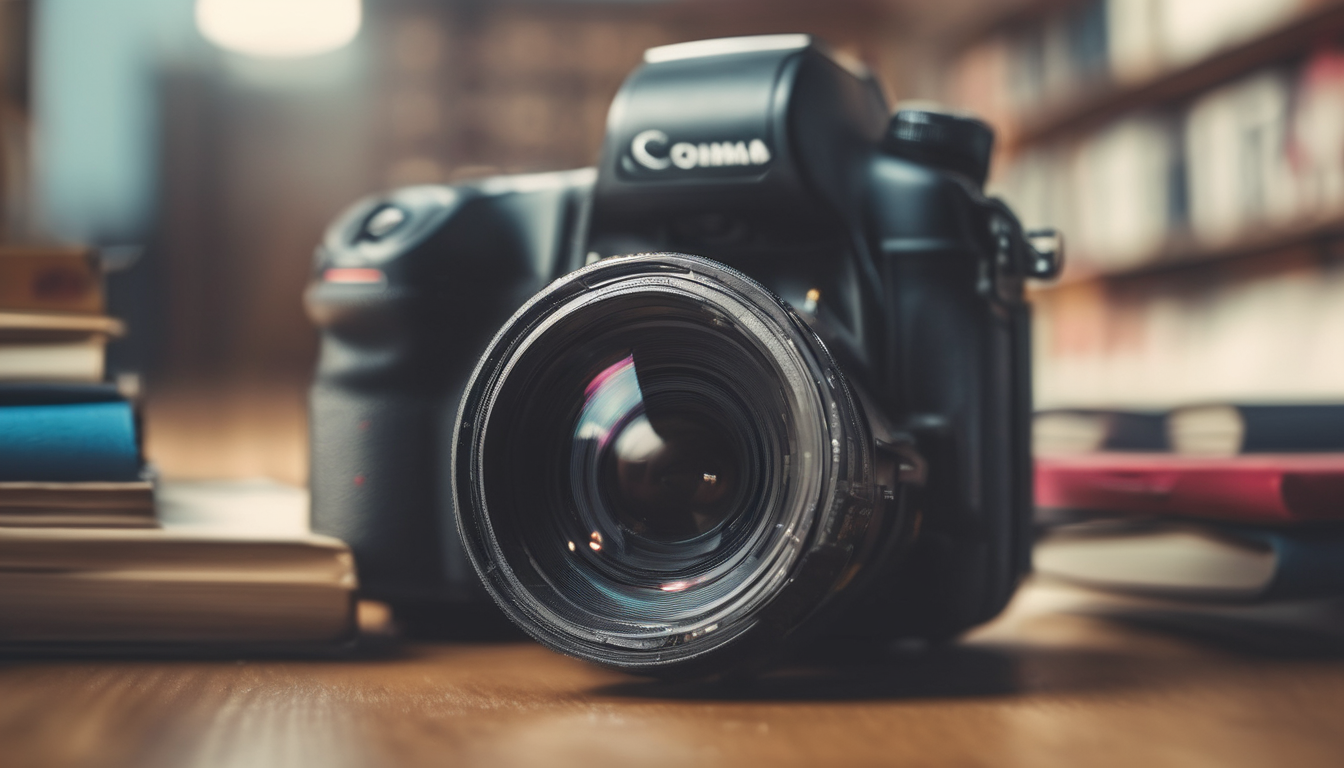 Plataformas y recursos confiables para clases adicionales