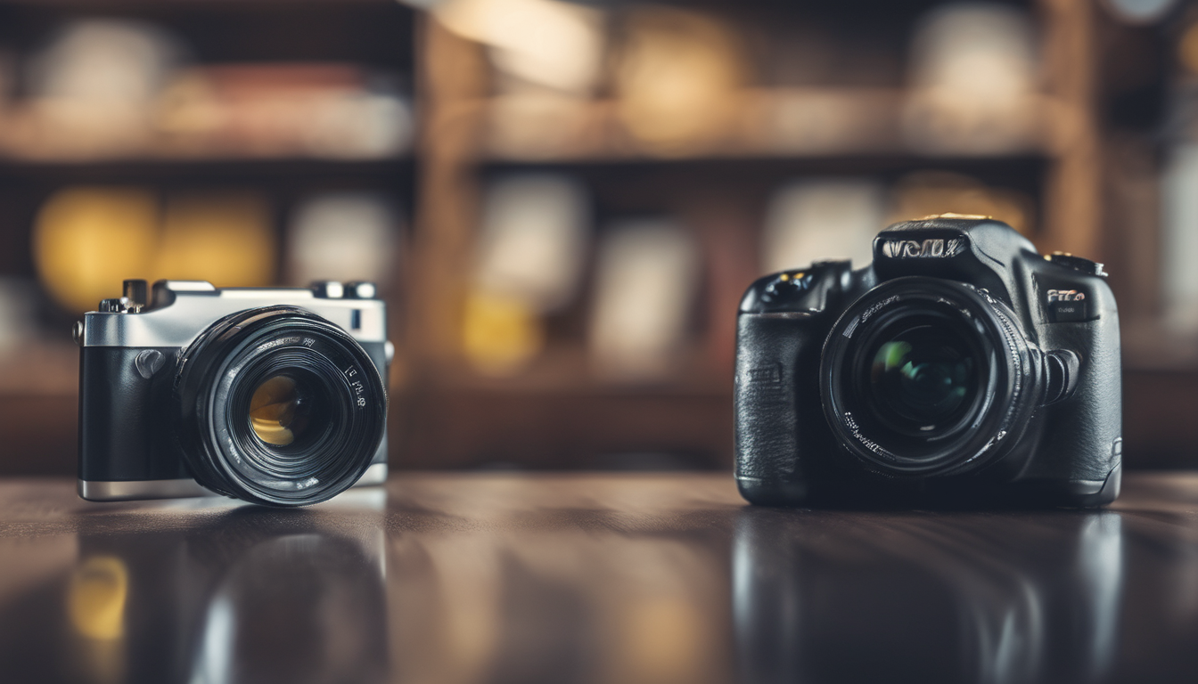 Plataformas y recursos para encontrar empleos remotos los fines de semana