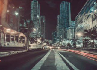 Por Qué 00 y 99 Son Los Números Más Codiciados en Panamá Por Qué 00 y 99 Son Los Números Más Codiciados en Panamá