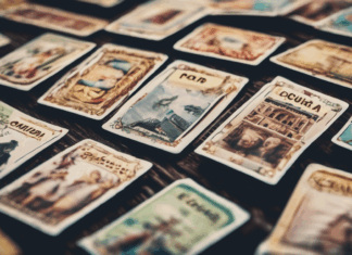 Por Qué Comprar en la Feria de la Lotería: Guía 2025 Por Qué Comprar en la Feria de la Lotería: Guía 2025