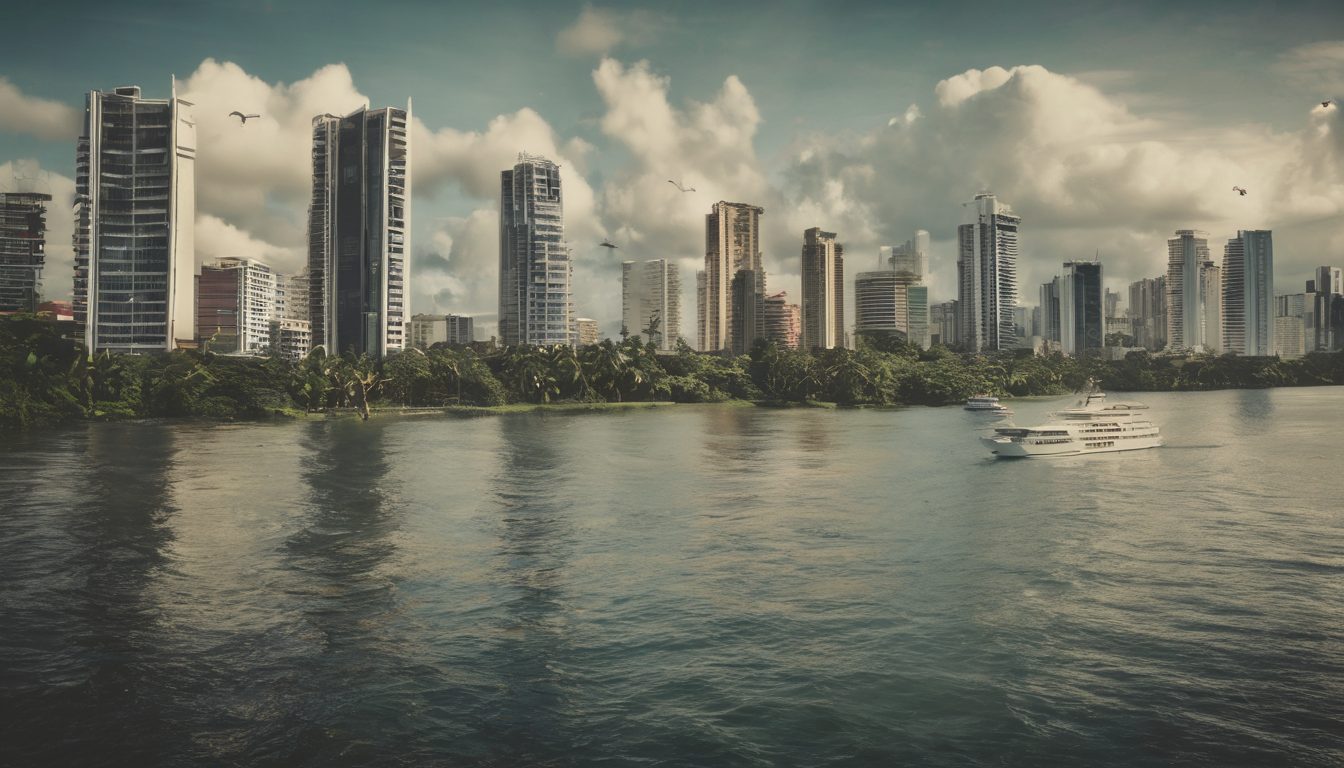 Por Qué el 13 Sí Da Suerte en Panamá: Comparación con supercherías en Costa Rica y Colombia