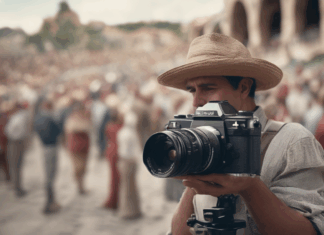 Por Qué el 13 Sí Da Suerte: Revelan tradición centenaria Por Qué el 13 Sí Da Suerte: Revelan tradición centenaria