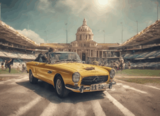 Por Qué el 21 es el Favorito de los Colonenses en 2025 Por Qué el 21 es el Favorito de los Colonenses en 2025