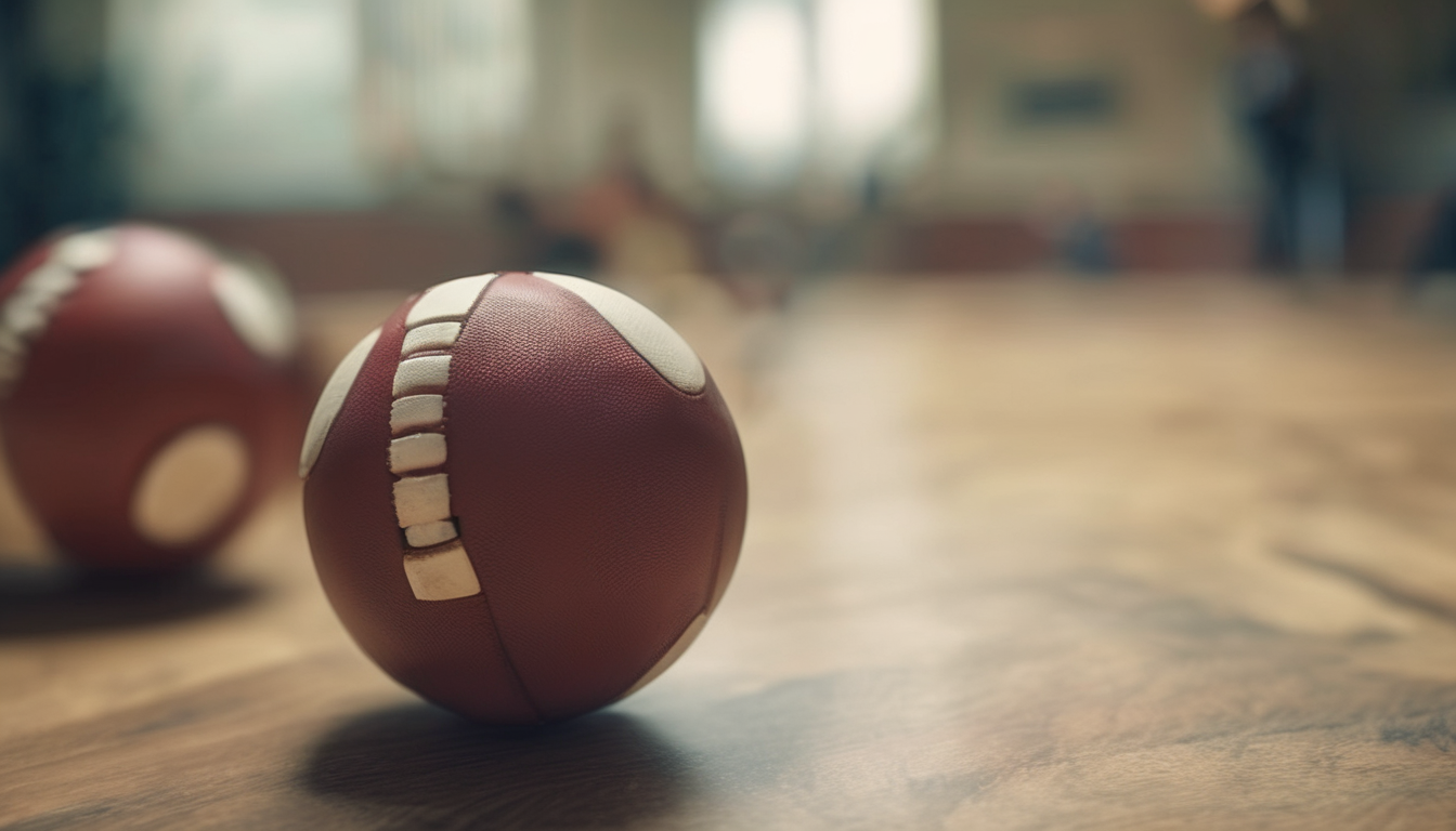 Preguntas Frecuentes sobre Cómo Jugar el Gordito