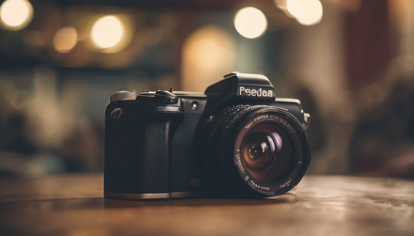 Preguntas frecuentes sobre cuartos en alquiler