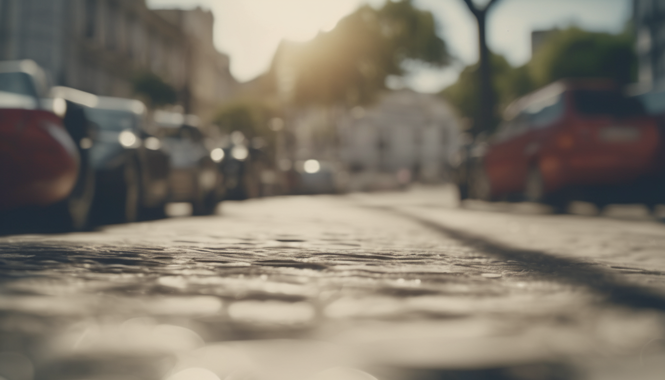 Preguntas frecuentes sobre el cobro sin intermediarios