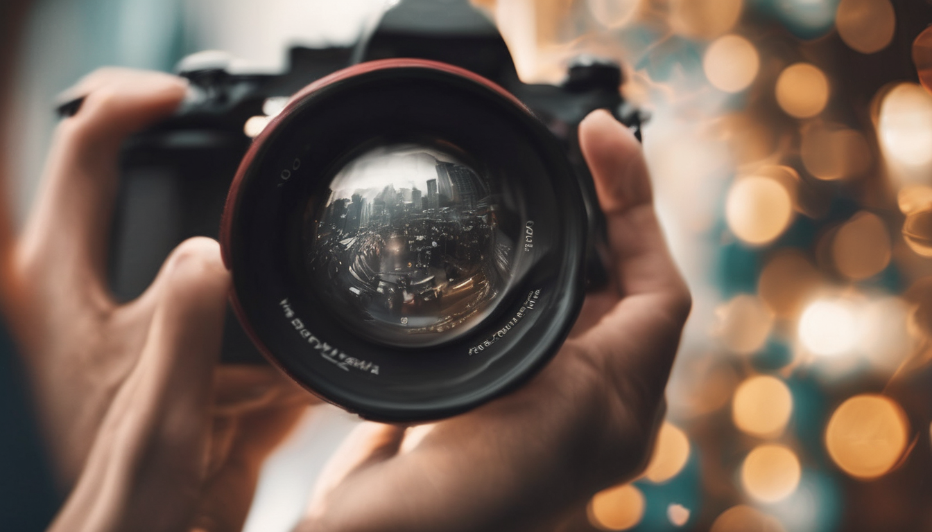 Preguntas frecuentes sobre el Extraordinario de Fin de Año