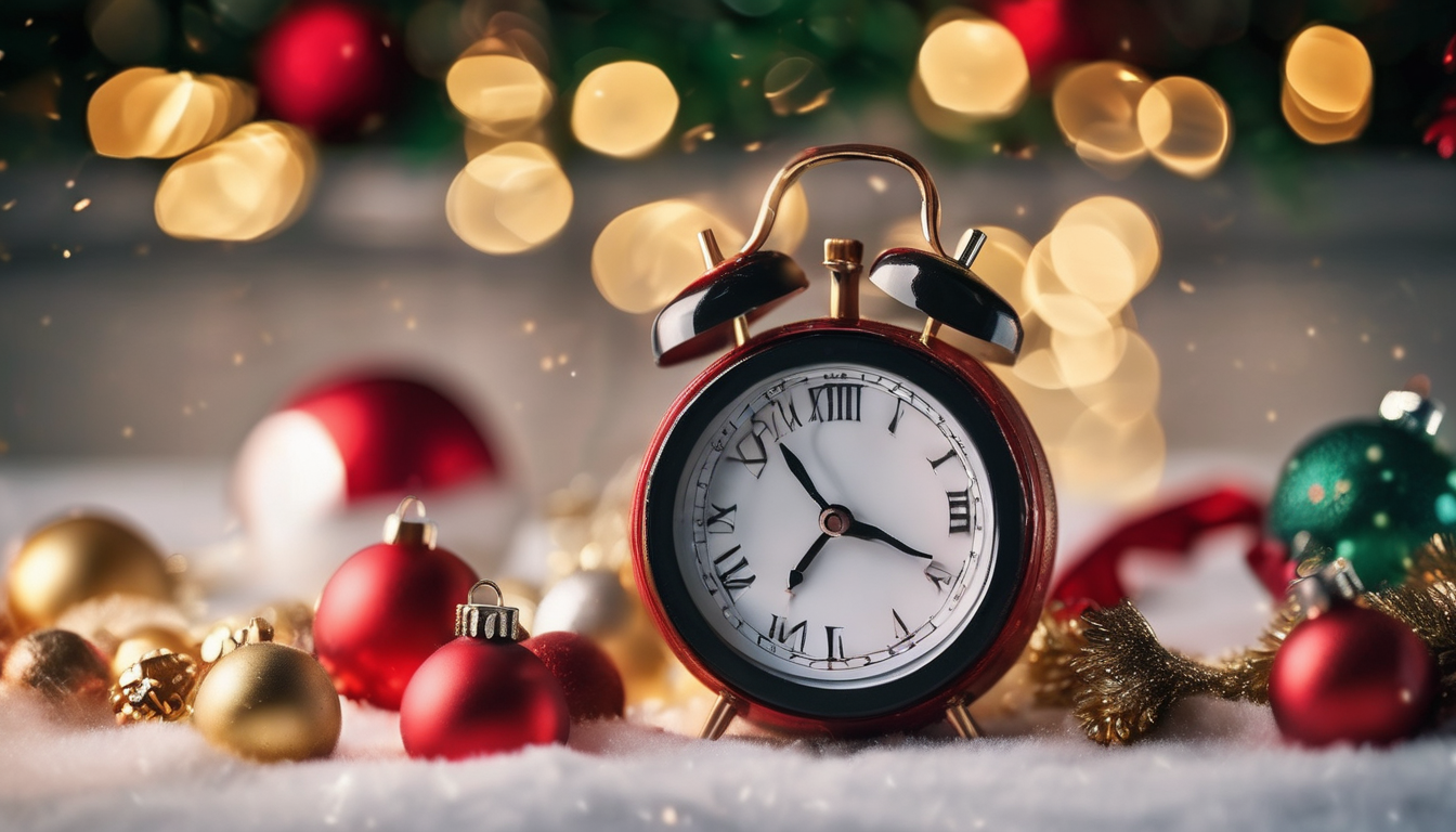 Preguntas frecuentes sobre El Gordo de Navidad 2025