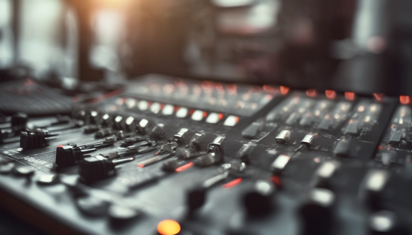 Preguntas frecuentes sobre electricidad y horarios para ahorrar más