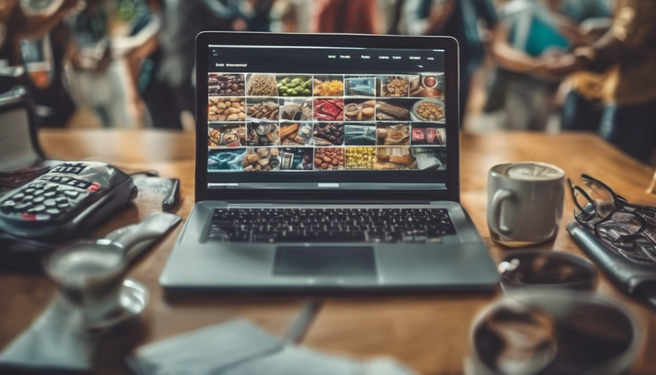 Preguntas frecuentes sobre grupos de compra colaborativa