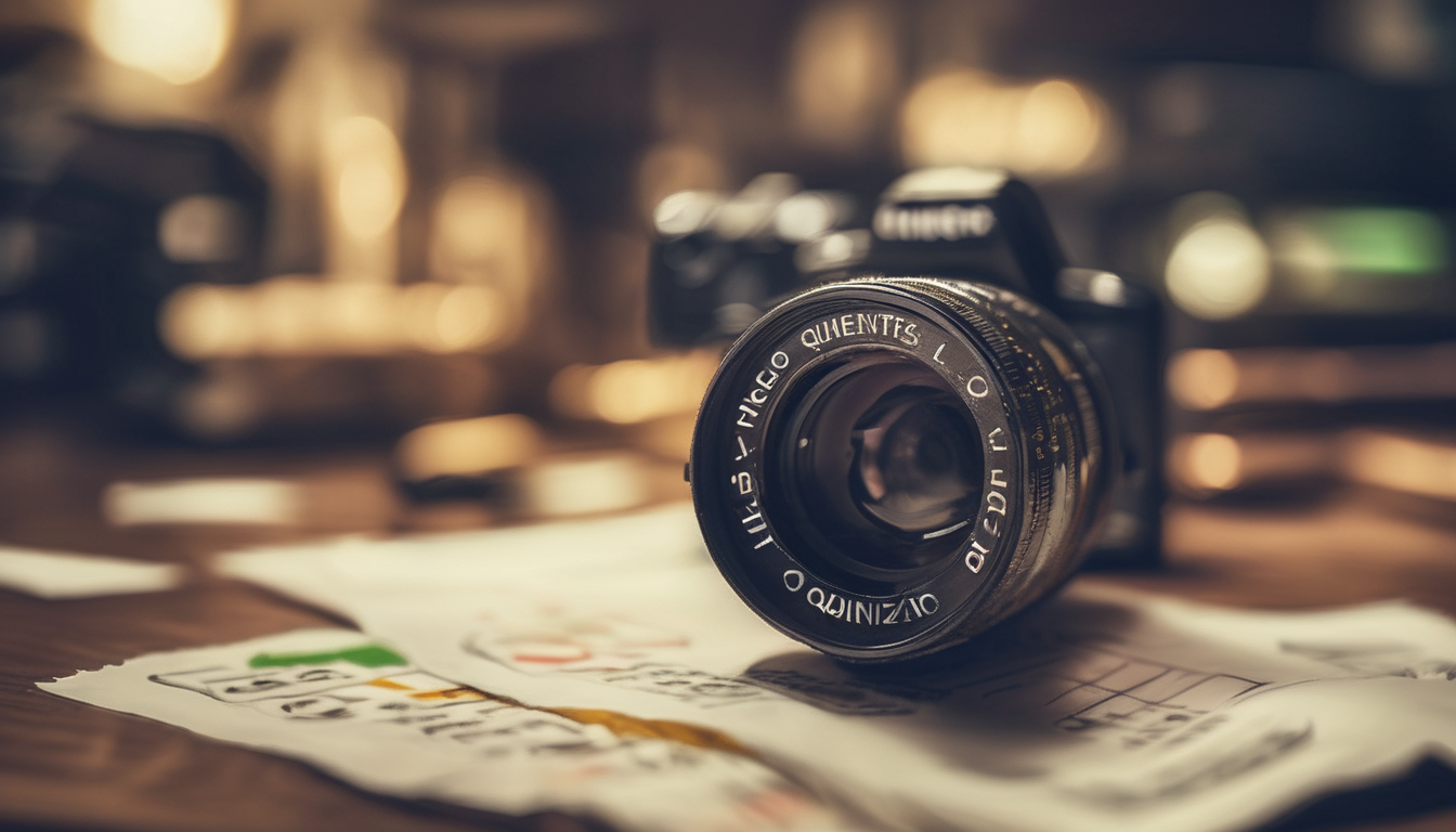 Preguntas frecuentes sobre inversión y manejo de quincena