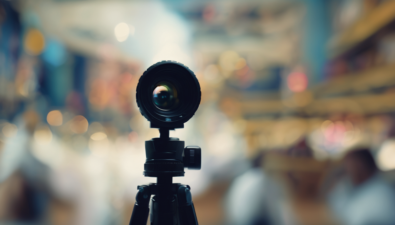 Cómo Aplicar Pedazos y Enteros en Panamá: Guía 2025 7 Preguntas frecuentes sobre la estrategia inteligente