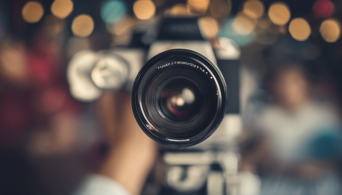 Cómo Maximizar CSS sin Pagar Más en Panamá: Guía 2025 7 Preguntas frecuentes sobre maximización de CSS