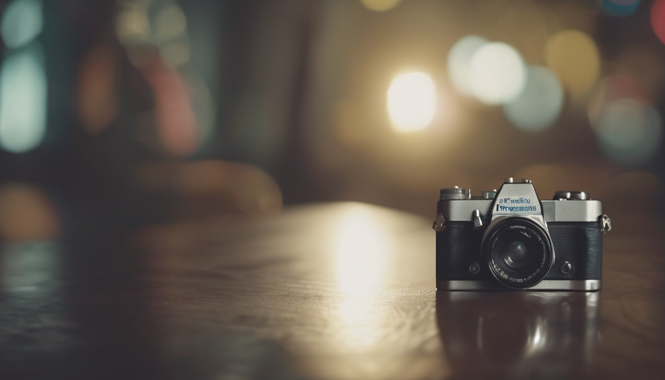 Cómo Ganar Mi Primer Premio en Panamá: Guía 2025 8 Preguntas frecuentes sobre Mi Primer Premio en Panamá