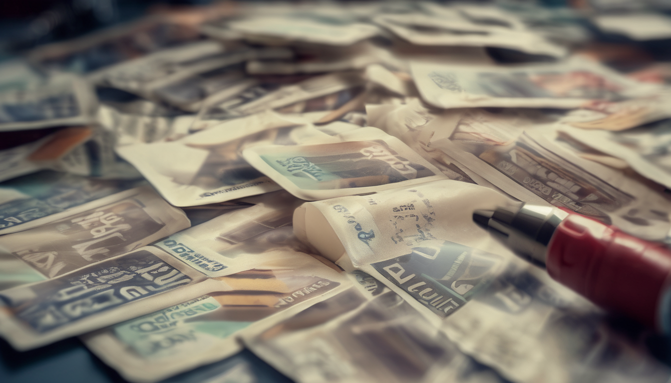 Preguntas frecuentes sobre negociación de alquiler