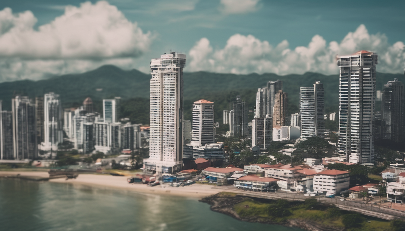 Cómo Usar Metrobús: Combinaciones para Pagar Menos en 2025 8 Preguntas frecuentes sobre tarifas y combinaciones en Panamá