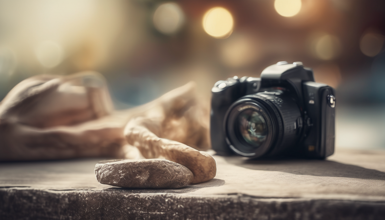 Presupuesto estimado para disfrutar sin quebrar