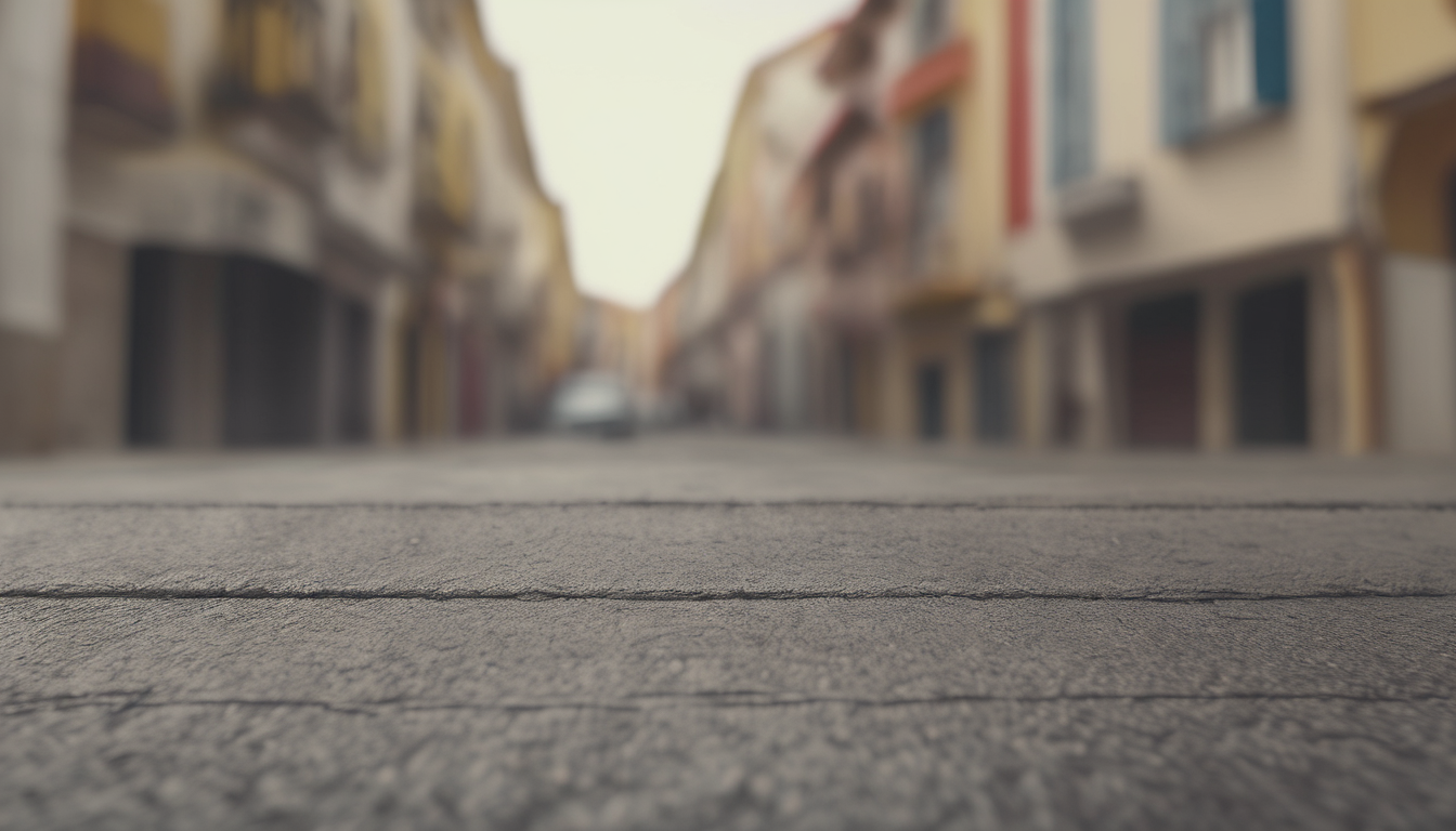 Principales almacenes por mayor en distintas provincias