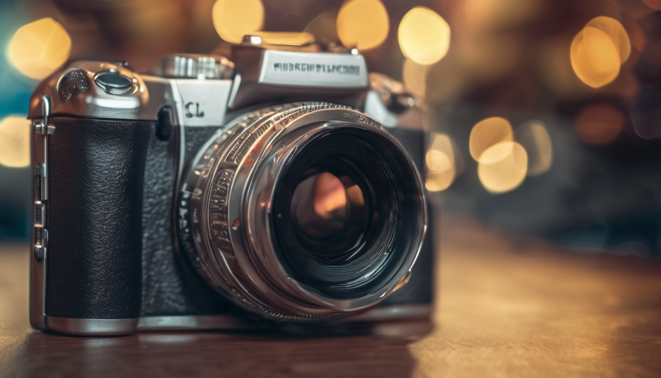 Cómo Usar Apps para Ganar Dinero Extra en Panamá: Guía 2025 2 Principales aplicaciones y cómo funcionan