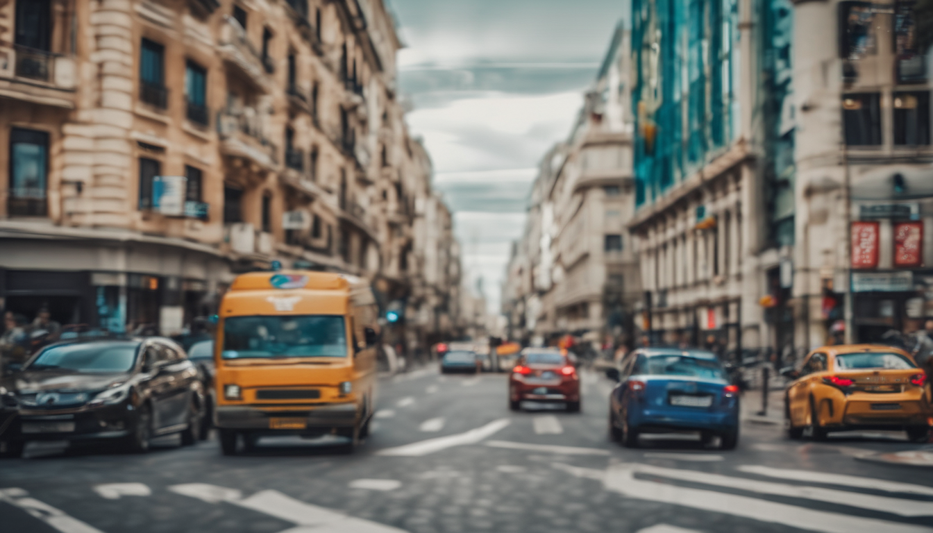 Cómo Encontrar Tiendas de Segunda: Las Mejores Opciones en Panamá 2025 2 Principales opciones y ubicaciones en la ciudad