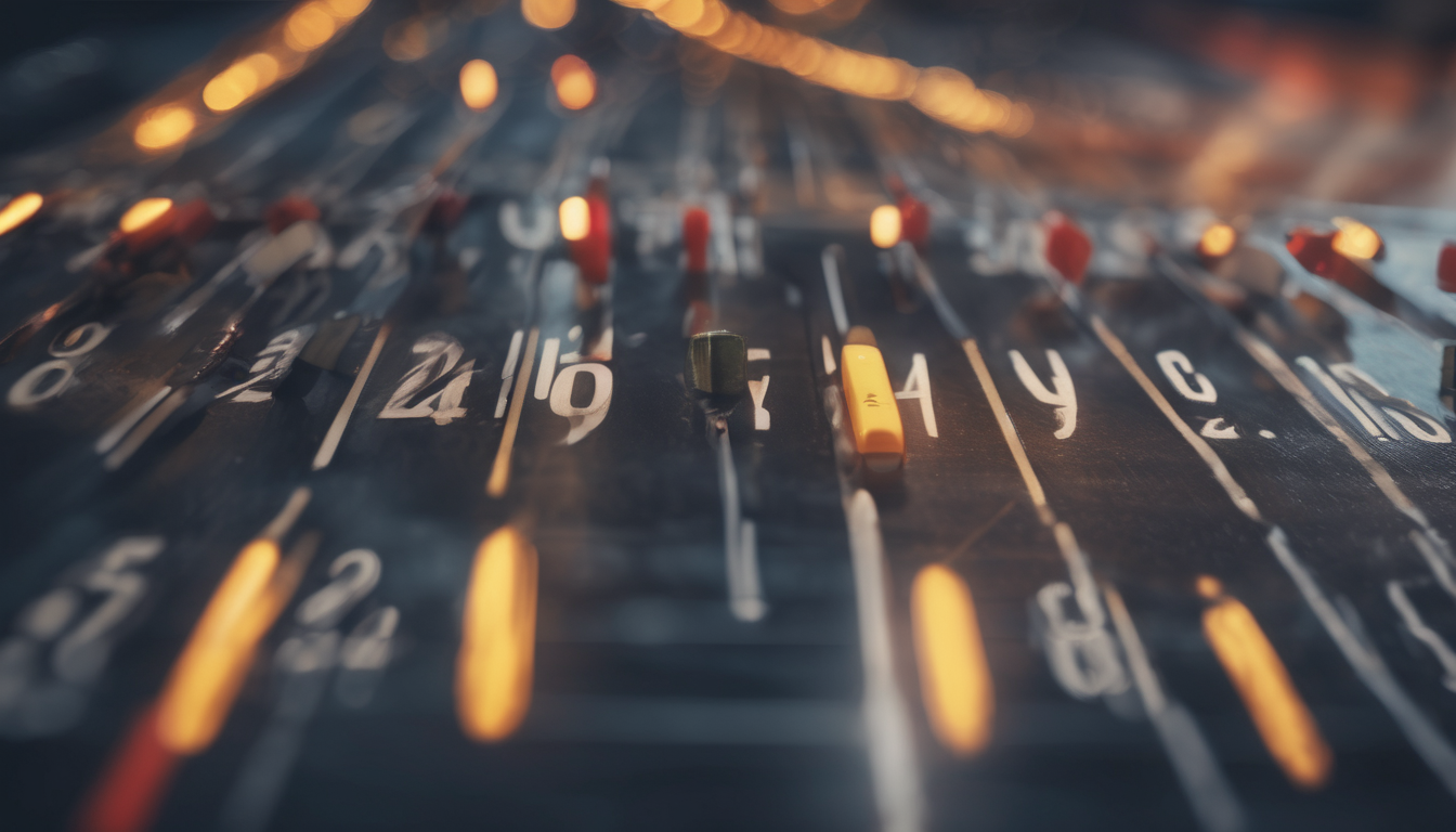 Principales tarifas eléctricas y horarios pico