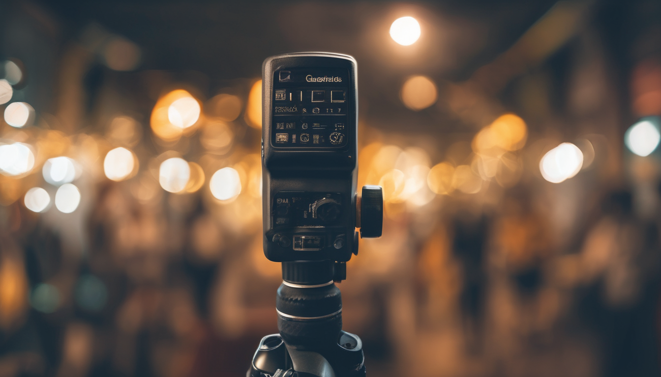 Programas gubernamentales para alquiler accesible