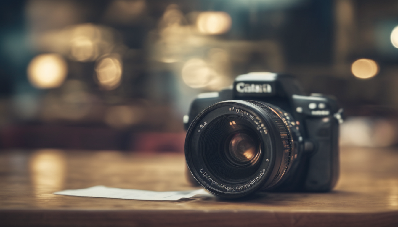 Programas y Apoyos Gubernamentales Disponibles