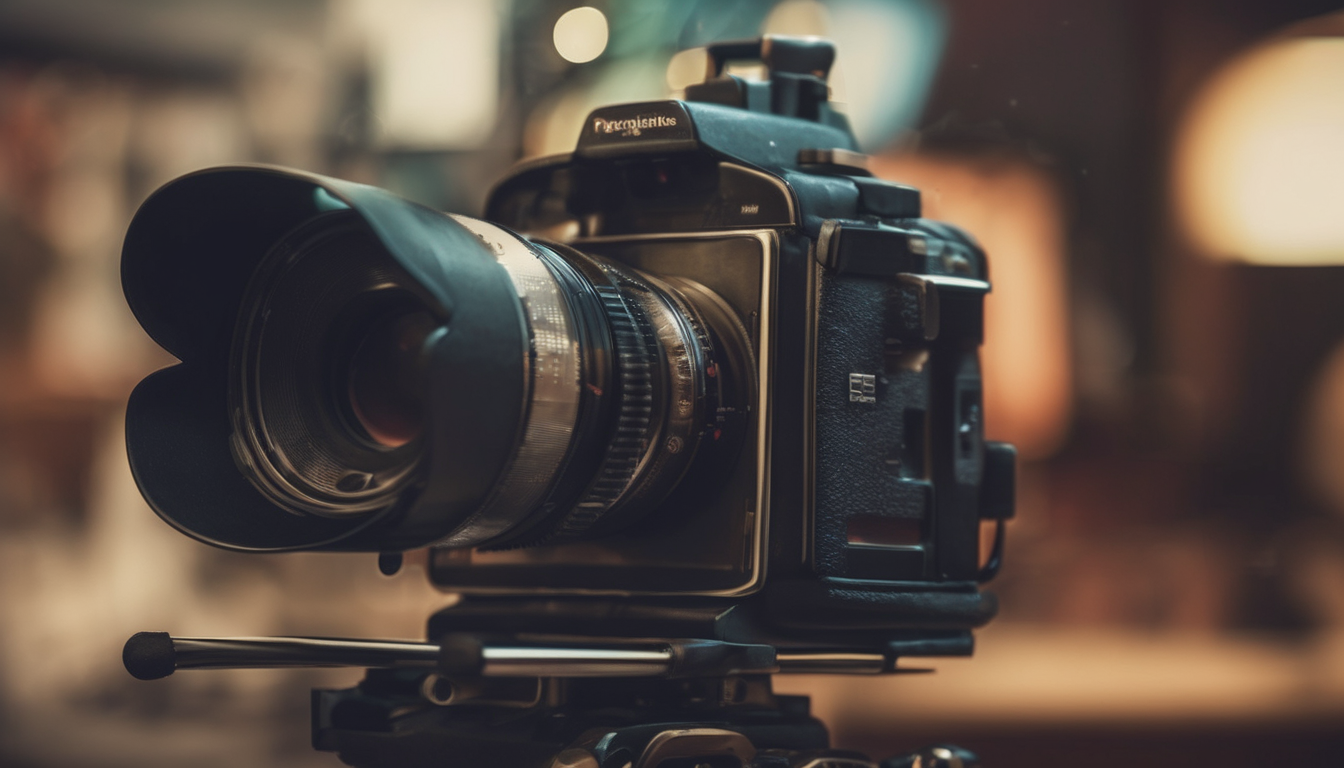 Programas y apoyos institucionales disponibles