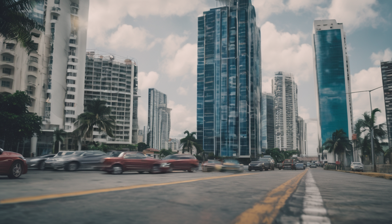 Clínicas Populares Ofrecen Atención Bajo $10 en Panamá 2025 8 Próximos pasos y expansión del programa en Panamá