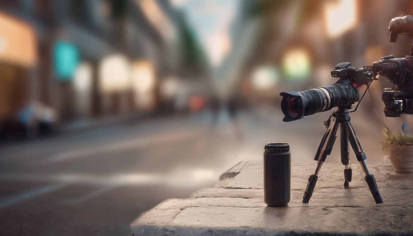 Próximos pasos y recomendaciones para 2025