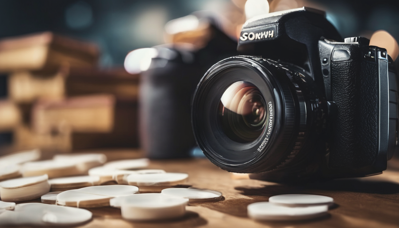 Próximos Sorteos y Consejos para Apostadores