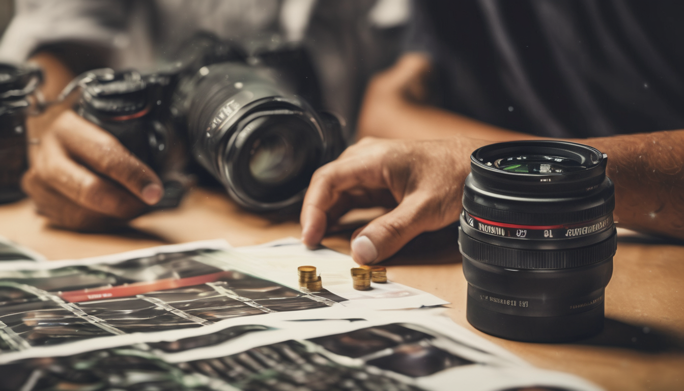 Proyecciones de precios para el mercado panameño en 2025