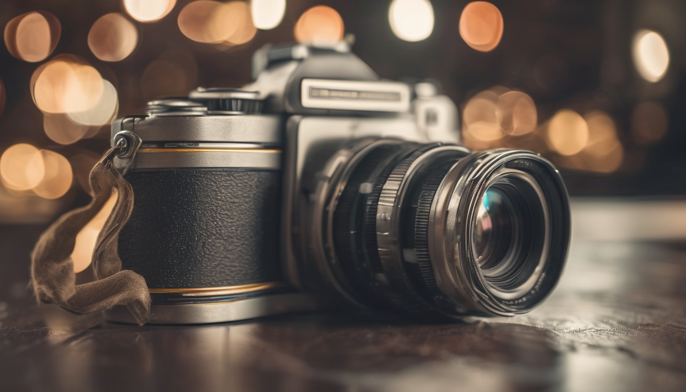 Proyecciones Económicas para los Próximos Meses